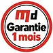garantie-1-mois.webp