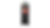 Vente d'enregistreur de poche avec fonctionnalités Wi-Fi TASCAM DR-22WL d'occasion