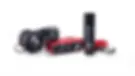 Vente de pack pour enregistrement studio FOCUSRITE Scarlett Solo Studio Pack 3rd gen d'occasion