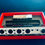 Miniature : Vente, reprise, échange, dépôt-vente Resident Audio T4 Interface Audio Thunderbolt 2 occasion