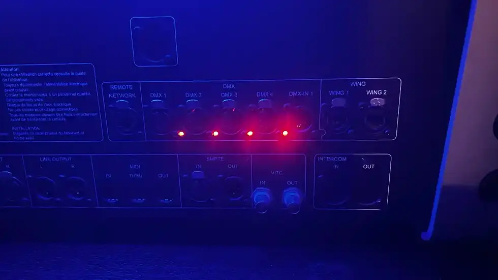 Miniature : Vente, reprise, échange, dépôt-vente en ligne MARTIN Maxxyz Compact used gear