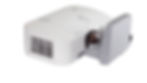 Miniature : NEC U250X