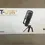 Miniature : Vente de microphone professionnel Podcast USB RODE NT-USB+ d'occasion