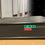 Miniature : vente amplificateur signal SHURE PA760 Antenna Combiner 620-670mhz inear PSM600
