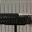Miniature : Vente, reprise, échange, dépôt-vente interface audio Motu Stage B16 used gear