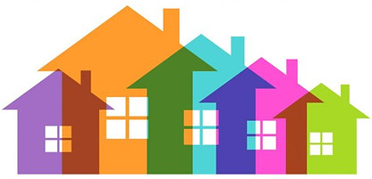 group of homes.jpg