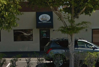 Dirty Dining Hero Pest Solutions
