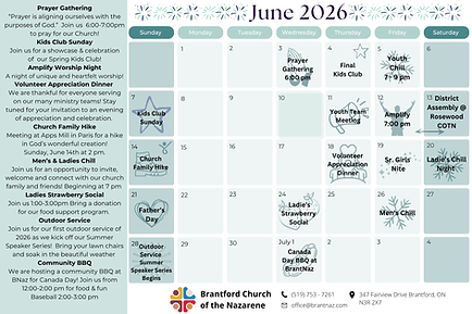 June (1).png