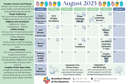Calendars 2025 (20x30 and Half Sheet).png