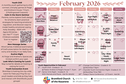 February (2).png