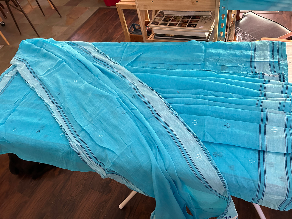 Packing Prototypes