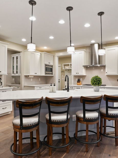 136 Sheldon Ave-15.jpg