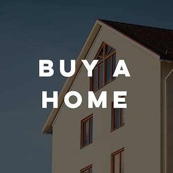 Screen Shot 2020-06-02 at 9.24.51 AM.png