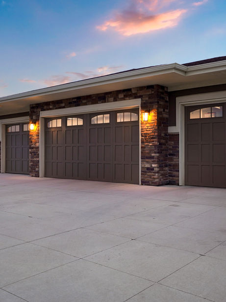 136 Sheldon Ave-4.jpg