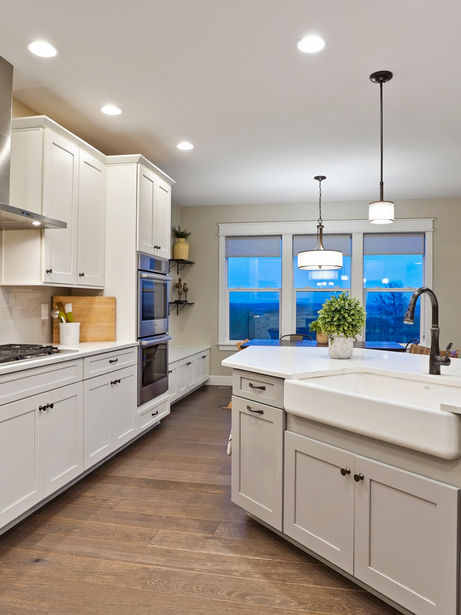 136 Sheldon Ave-16.jpg