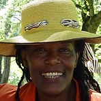 Odile.jpg