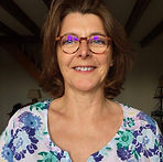 Valérie.jpg
