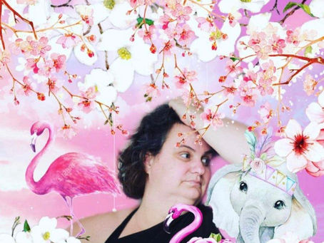 Des choses établies seront bouleversées