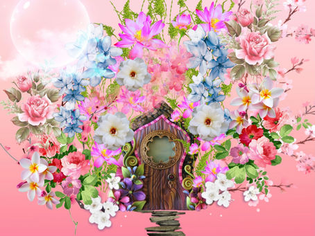 Les énergies secouent