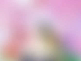 Ne jamais s’éteindre à cause des autres