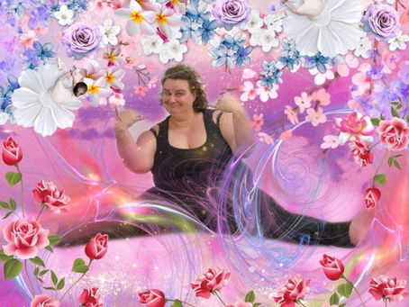 Il n’y a que toi qui peux changer