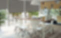 roller-horizontal-1250x784.jpg