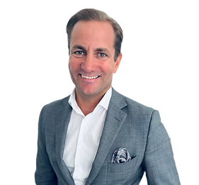 photo profile (3)_edited.png