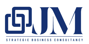 JM Strategic Business Consultancy logo