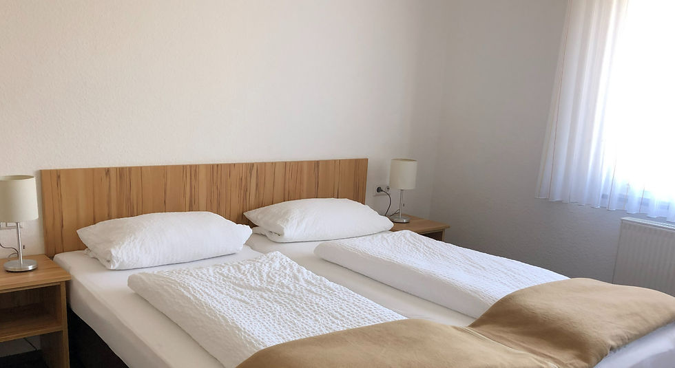 Foto 22_edited_edited.jpg