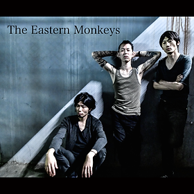11_The Eastern Monkeys.png
