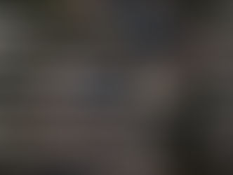 The cost of micro-gird system and details