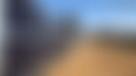 Case Studies of Agrivoltaics (Agricultural PV) and Energy Storage