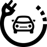 iconmonstr-car-8-240.png