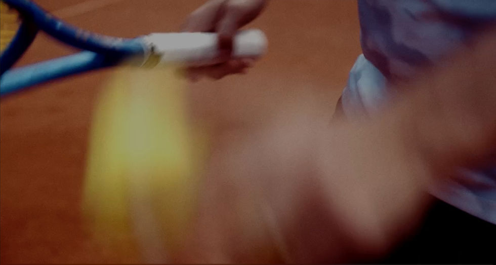 Zrzut ekranu 2026-03-9 o 21.09_edited.jpg