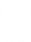 t-logo_white.png