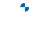 BMW_DLR_PION_2L_BIALY_AUTO_FUS_GROUP.png