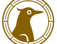 Untitled design.png