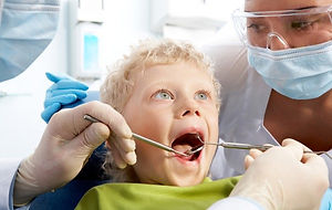 ChildrenPhoto.jpg
