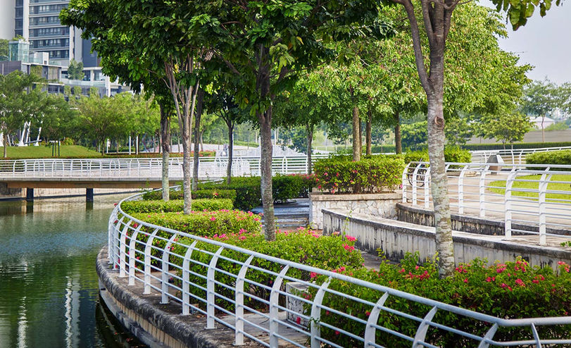 home-gallery-park7.jpeg