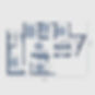 Astrum-shah-alam-setia-awan-floor-plans-type-c-floor-plans.jpg