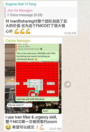 Screenshot_20210620-161428_WhatsApp Business_edited.jpg