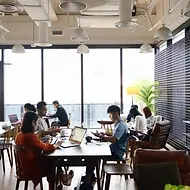 1615581055-GettyImages-1178688531.webp
