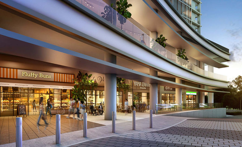 shoppes-gallery-2.jpg