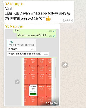 Screenshot_20210620-161436_WhatsApp Business_edited.jpg