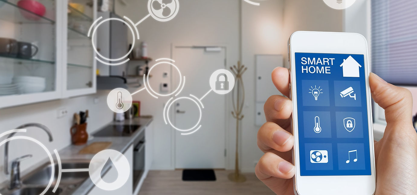 smart-homes.jpeg