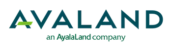 Avaland_logo_endorsement_rgb.webp