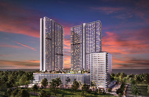 08_OverallDevelopment_op1_HR-copy.jpeg