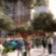 1600px-Tampa-fl-rendering-water-street-downtown-office.jpg
