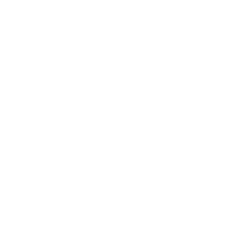 amika-logo_edited_edited.png