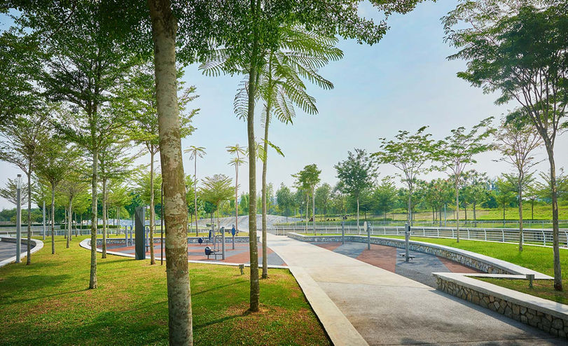 home-gallery-park4.jpeg